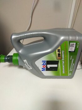 16090668516261050810068.jpg