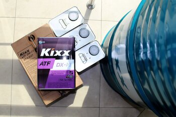Kixx ATF DX-VI (4).JPG