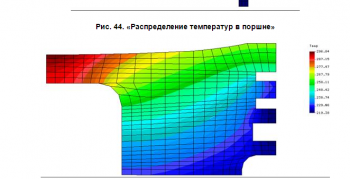 1894a0dee9ff62fc8a45716deea0b509.thumb.png.6c8361b7d0d5613d18f94cd567b4341a.png