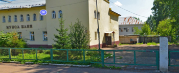 1955862361_Opera_2020-12-23_205916_yandex_ru.thumb.png.cc326365ec04ee8a51b437466c23a368.png