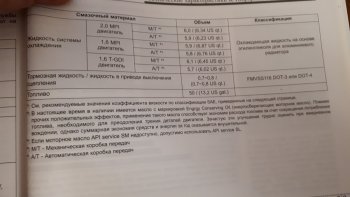 20201210_191918.jpg