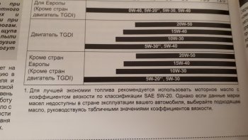 20201210_192024.jpg