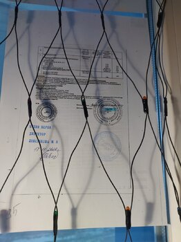 20201214_155310.jpg