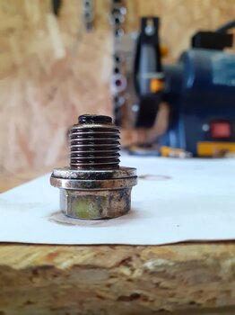 20201227_120108.jpg