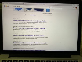2585C783-0D25-4894-BA35-3FD971D5790A.thumb.jpeg.fb1a43f87d6238b162e30924d14f805c.jpeg