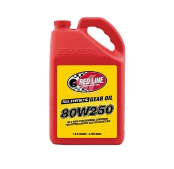 273259_f4DB_REDLINEOIL5860580W250GL-5.thumb.jpg.f8405df11f854444834e61d2440e7682.jpg