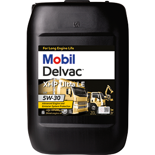 827483-XFS PAIL DELVAC XHP U LE 5W30 RU_319x319px.png