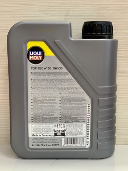 Liqui Moly Top Tec 6100 0W-30 photo2.jpg