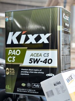 Kixx PAO C3 5W-40 201230 (2).jpg