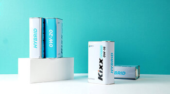 Kixx Hybrid 201226.jpg