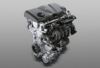 A25A-FKS-engine-650x445.jpg