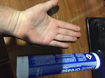 A93602C2-E6C8-41C6-B1A6-FC9BCF8C7CF1.thumb.jpeg.4952dd76eaaa596c9c65b19b46f26156.jpeg