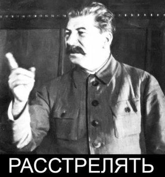 B08508A1-1BAA-4DB1-99EF-589B2828C091.thumb.jpeg.59ae697edf493f7ca8abe046f0a9797c.jpeg