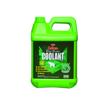 Coolant-4L-G-30.thumb.jpg.58668a30ec8e919997277725d717a46d.jpg