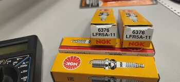 IMG20201229102134.jpg