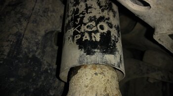 IMG_20201209_113711.jpg