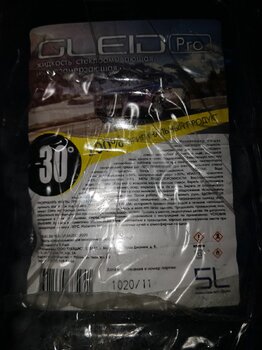 IMG_20201222_145208.jpg