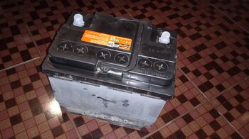 IMG_20201228_104853.thumb.jpg.27332fc71b4d81b3e93f3a81046e58c3.jpg
