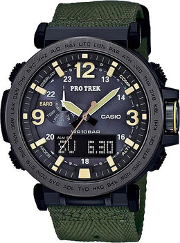PRG-600YB-3E.thumb.jpg.7b7ac286a6bf92f812f5f4d0b1e6001b.jpg