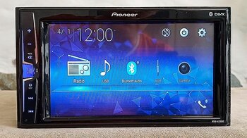 Pioneer-MVH-A210BT_11.jpg