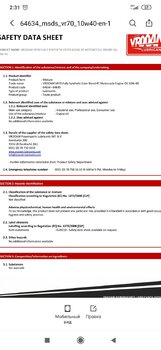 Screenshot_2020-12-25-02-31-06-863_cn.wps.xiaomi.abroad.lite.jpg