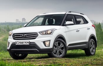 hyundai_creta_1.thumb.jpg.2fbcf8ee5ca750a5dbef1823e4c2297e.jpg