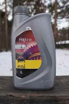 ENI Rotra MP 85W-140 photo1.JPG