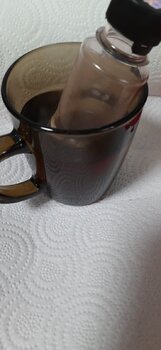 20201217_115510.thumb.jpg.4101ad0f5e7426507fa727c6f6d776e1.jpg