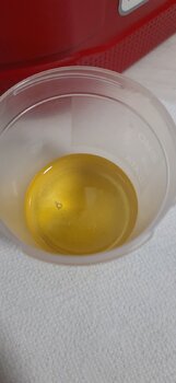 20210113_224759.thumb.jpg.ba56b14c911b6c44e9f1b998e9e40b19.jpg