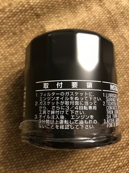 29F59952-4B6B-41CE-BF3D-5006F870BF38.jpeg