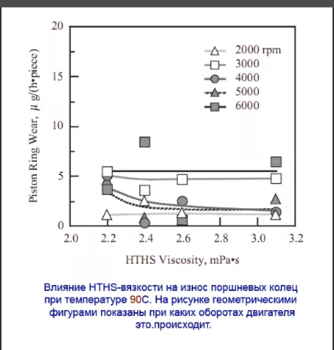 381671494_FireShotCapture041-._1_-yandex_ru.thumb.png.491fb32ca5fcf2877c03bd35383f1373.png