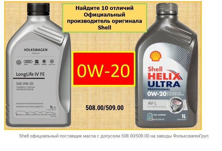 Шкода карок какое масло. Шелл Хеликс 0w20. Моторное масло с допуском 508. 0w20 VW 508.00 509.00. Shell Ultra 0w20.