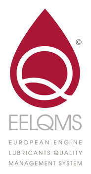 A-EELQMS-Full-red-whiteQ-greyTxt-L.jpeg