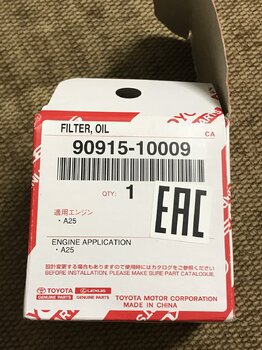 D022FCBA-801C-40D6-A80F-D41A9D36E63E.jpeg