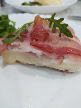 IMG-00bcc36c837466ea194b18efa9db6a7d-V.jpg