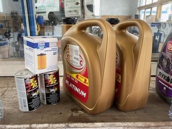 IMG_0339.thumb.jpeg.a891ccb877a9ca6c804b53094431169c.jpeg