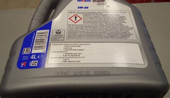 IMG_20201226_112000.jpg