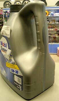 IMG_20201226_112013.jpg