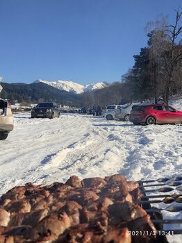 IMG_20210103_134122.jpg