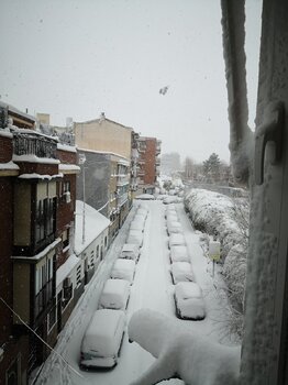 IMG_20210109_095353.jpg