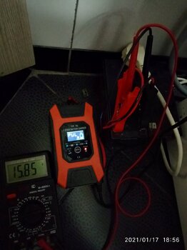 IMG_20210117_185647.jpg