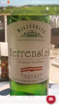 Screenshot_20210123-224227_Vivino.jpg