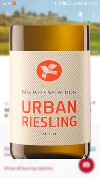 Screenshot_20210123-224258_Vivino.jpg