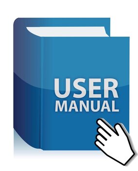 UserManual-832x1024.jpg