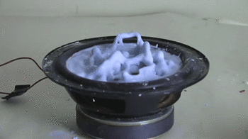 Z5xTqM2.thumb.gif.c2d346e36830151d434fda0841f91ef3.gif