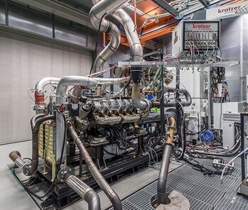 engine_test_bench_Nuernberg-14.jpg