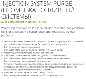 image.thumb.png.b94ee8340bfcc121f260df2bcf5a60d4.png