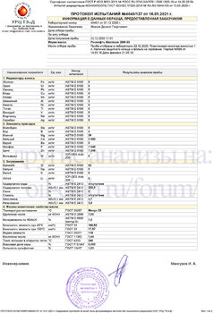 Роснефть Maximum 20W-50 API SG-CD URC-1 копия.jpg