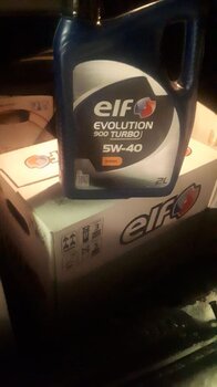 ELF Evolution 900 TURBO DIESEL.jpg