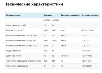 м10.JPG